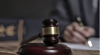 المرسى : الاعدام شنقا لقاتل مسنة داخل منزلها 