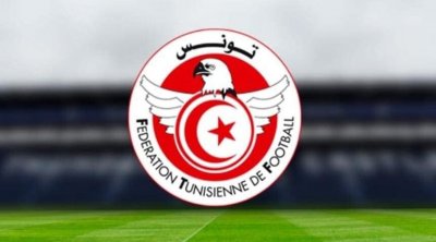 سامي العكريمي : ايقافات مرتقبة في الجامعة التونسية لكرة القدم