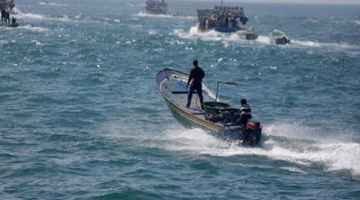 فقدان بحار خلال رحلة صيد في سواحل جربة 