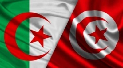 Tunisie-Algérie : Signature d’une feuille de route