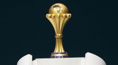 كأس أمم إفريقيا : غياب عربي نادر عن ربع النهائي 