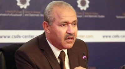 رضا الشكندالي : النقابات والدولة يتحملان مسؤولية الخسائر التي تتكبدها المؤسسات العمومية