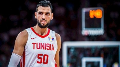 صالح الماجري: ما حدث في قاعة المنستير سقطة أخلاقية 