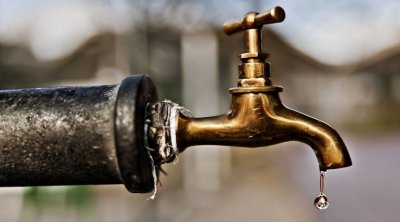 Tunisie :Perturbation dans la distribution de l’eau potable dans 5 gouvernorats pendant 12 jours