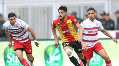 تونس : تأجيل انطلاق مرحلة التتويج إلى شهر مارس