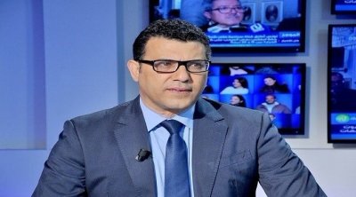 Mongi Rahoui : Al Watad participera à ľélection présidentielle