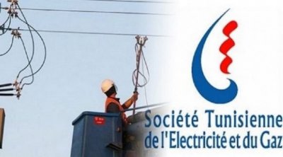 فتحي الخلفاوي : حوالي 18 ألف مواطن يختلسون الكهرباء في تونس