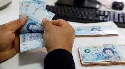 تونس : التخفيض في قيمة بعض العمولات البنكية بداية من 12 فيفري 