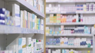 مدير عام الصيدلية المركزية: عاجزون عن توفير مخزون وطني من الأدوية في تونس