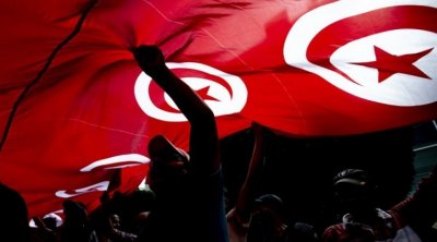 تونس : جمعيات تحذّر السلطة من التضييق على نشاطها وتجدّد تمسكها بالمرسوم 88