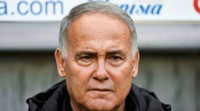 يوسف الزواوي يعود إلى النادي البنزرتي