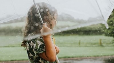 Tunisie : Baisse des températures et pluie dès ce soir 