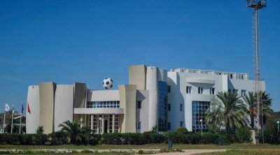 ثلاث قائمات تقدّمت لانتخابات الجامعة التونسية كرة القدم