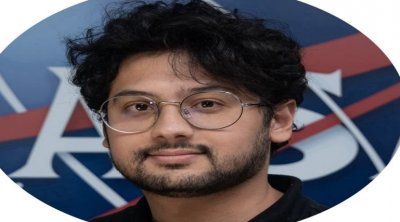 Un jeune chercheur tunisien rejoint la NASA 