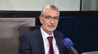 Kamel Sahnoun : 6.500 ingénieurs quittent la Tunisie chaque année