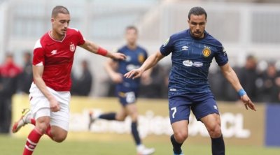 رابطة الأبطال : 27 ألف و 400 تذكرة لكلاسيكو النجم و الترجي