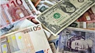 BCT: Baisse des avoirs nets en devises à 105 jours d’importation