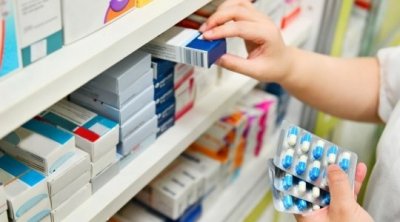 وكالة الدواء : الزيادة في أسعار أصناف من الأدوية مدروسة وليست إعتباطية