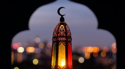Cité des Sciences : 12 mars, début du mois de Ramadan