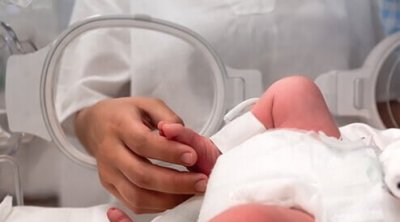 عامل يقطع الأوكسجين على قسم الولادات في مستشفى قابس 