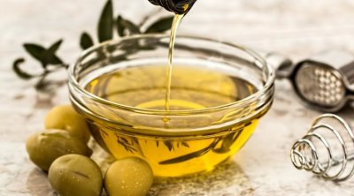 Huile d’olive à 15 dt: 2 millions de litres seront mis sur le marché