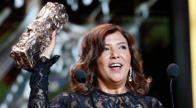 فوز الفيلم التونسي ''بنات ألفة'' لكوثر بن هنية بجائزة سيزار لأفضل فيلم وثائقي