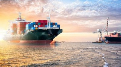 Sfax : Une ligne maritime régulière pour le transport des conteneurs vers le Maroc, l’Espagne et la Libye