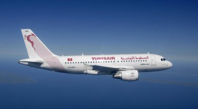 المطارات التونسية تنقل حوالي 11 مليون مسافر خلال سنة 2023