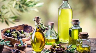L’huile d’olive tunisienne conditionnée remporte 211 médailles