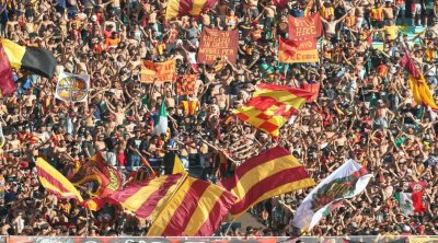 وزارة الداخلية تقر عدة إجراءات خاصة بمباراة الترجي و الهلال السوداني 