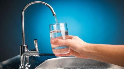 منظمة إرشاد المستهلك تنتقد قرار الحكومة الترفيع في تسعيرة مياه الشرب