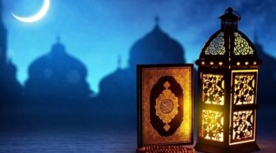 مركز الفلك الدولي : رمضان سيكون يوم الثلاثاء 12 مارس في هذه البلدان 