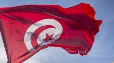 تونسي يترشّح لانتخابات جامعة كرة قدم في أوروبا