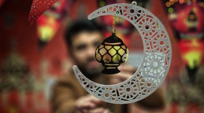 الاثنين : أول أيام رمضان في هذه الدول