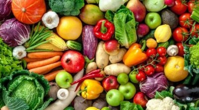 Monastir : Saisie d’une grosse quantité de légumes et fruits