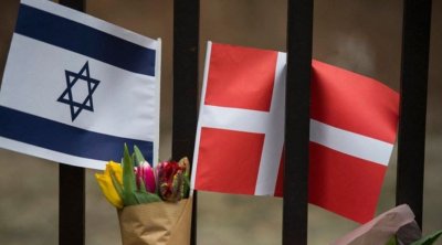 منظمات تقاضي الدنمارك لتوقف تصدير الأسلحة إلى إسرائيل