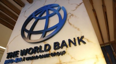 البنك الدولي يسند قرضين لتونس 