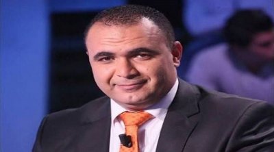 Rejet de la demande de libération de Mohamed Ali Aroui