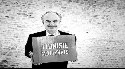 Le ministère des Affaires étrangères déplore la perte de Frédéric Mitterrand