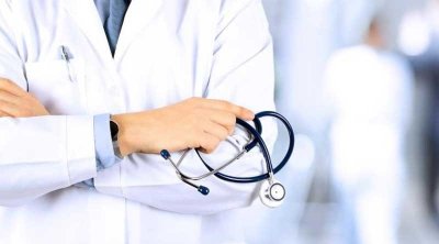تونس : مشروع قانون المسؤولية الطبية ينص على عدم الإيقاف إلا بعد الإختبار وثبوت الخطأ