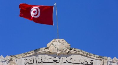 إعفاء وكيل الجمهورية بالمحكمة الإبتدائية بتونس