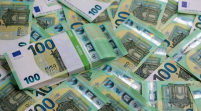 هبة فرنسية لتونس بقيمة 5 ملايين يورو 