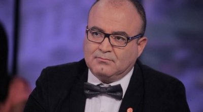 بطاقة إيداع جديدة في حق الصحفي محمد بوغلاب