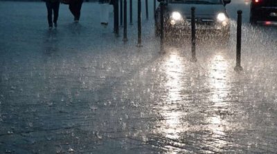 Tunisie-Météo: Pluies et baisse des températures