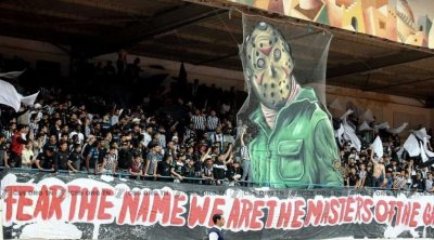 LNFP : Deux matches à huis clos pour le Club Sportif Sfaxien