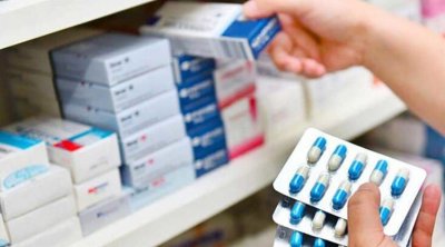 تونس : زيادة أسعار 320 صنفا من الأدوية