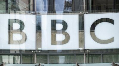 4 صحافيات يقاضين ''بي بي سي'' بتهمة التمييز