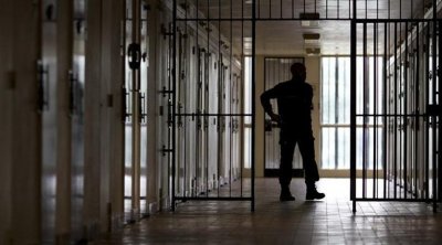 هيئة الوقاية من التعذيب تدعو إلى استبدال العقوبات السجنية