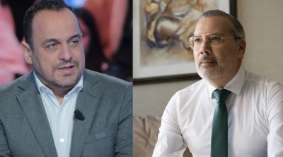 التهم الموجهة لبرهان بسيس ومراد الزغيدي