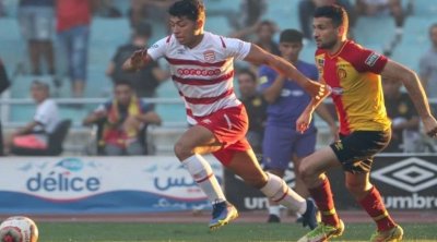 إنطلاق بيع تذاكر مباراة دربي العاصمة